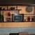 Rec Room
