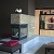 Rec Room